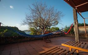 2 Bedroom Apartment With Bay View, Deck And Roof Terrace